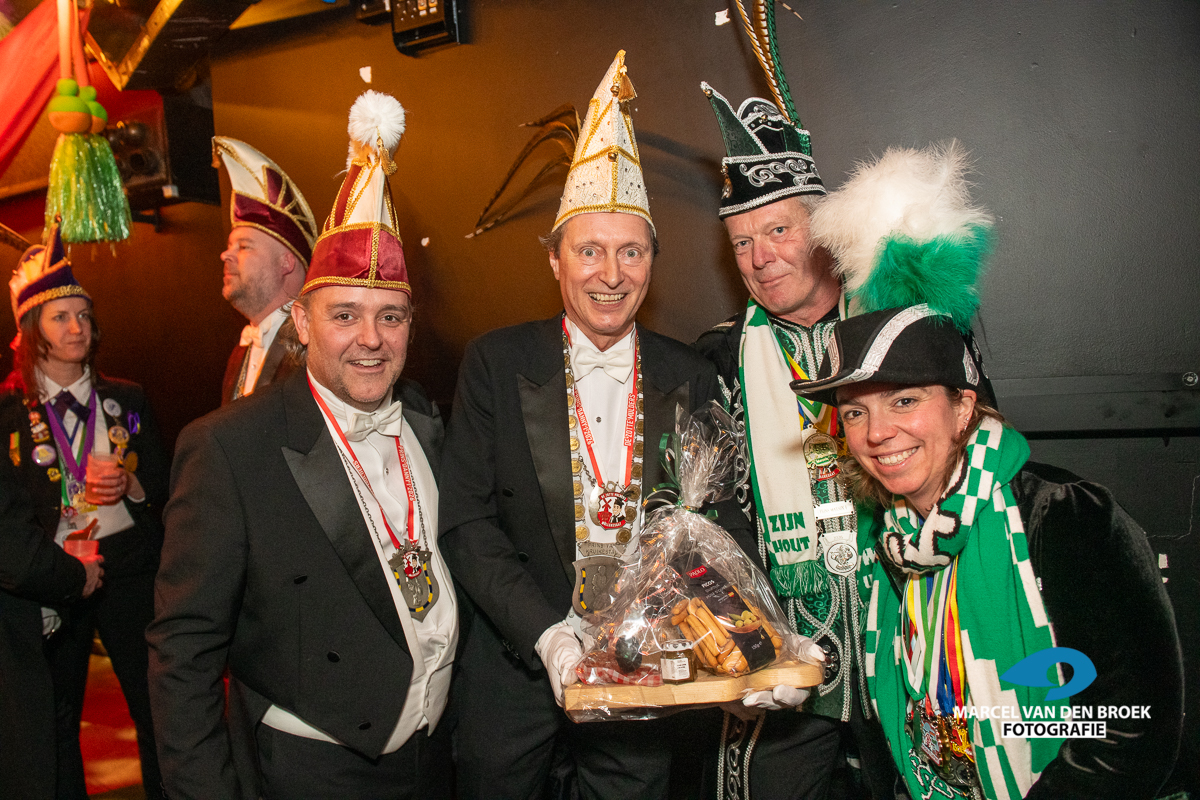 2026 01 31 kruikenstadfoto.nl 041