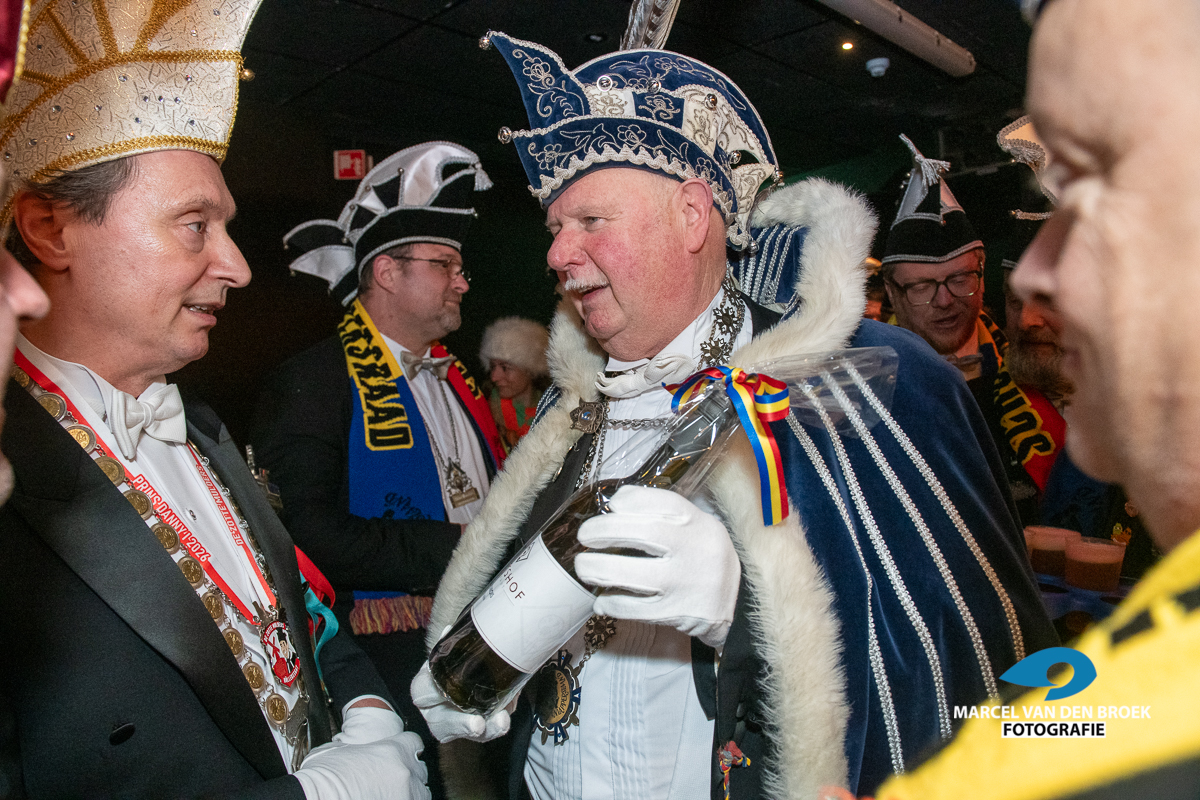 2026 01 31 kruikenstadfoto.nl 043