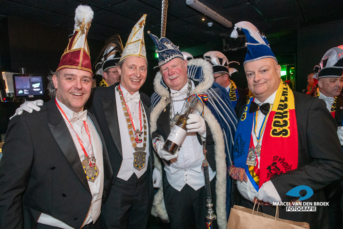 2026 01 31 kruikenstadfoto.nl 044