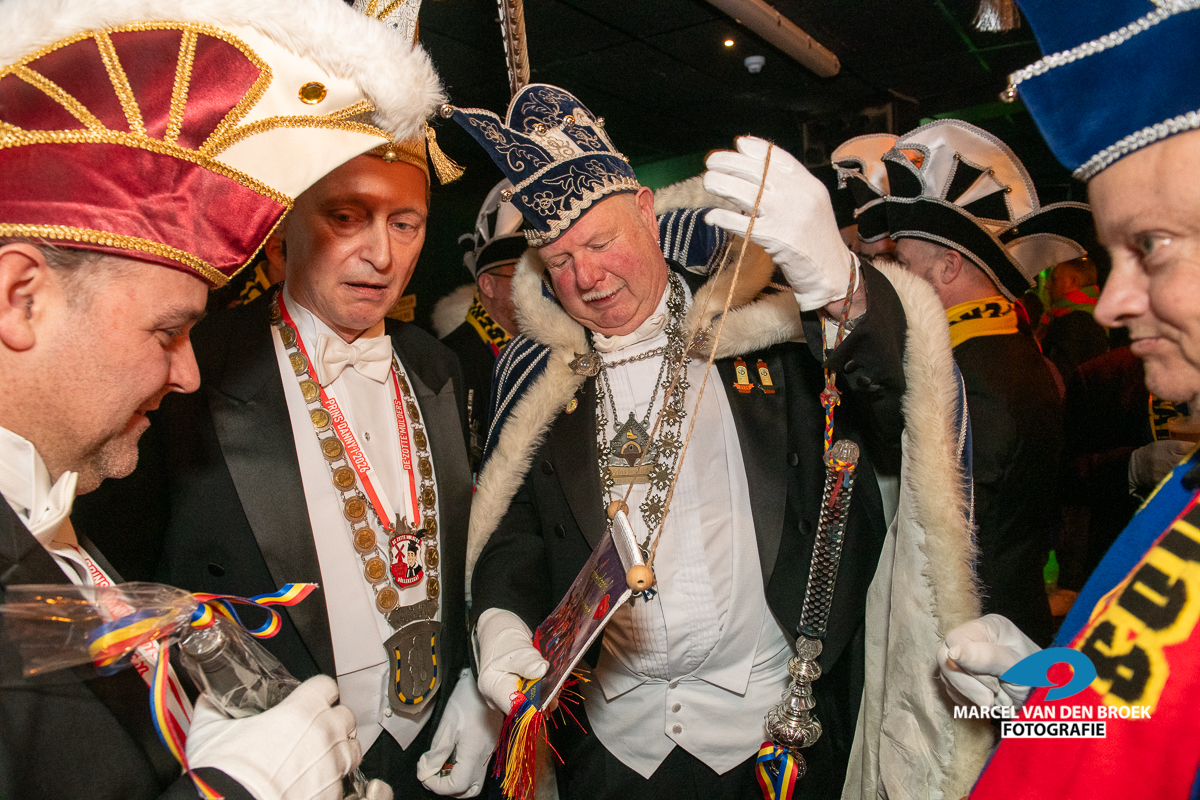 2026 01 31 kruikenstadfoto.nl 045