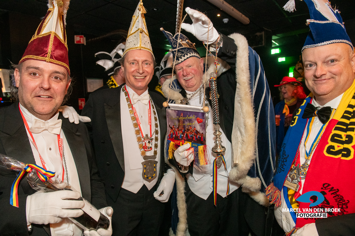 2026 01 31 kruikenstadfoto.nl 046