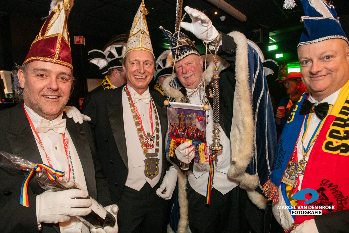 2026 01 31 kruikenstadfoto.nl 047