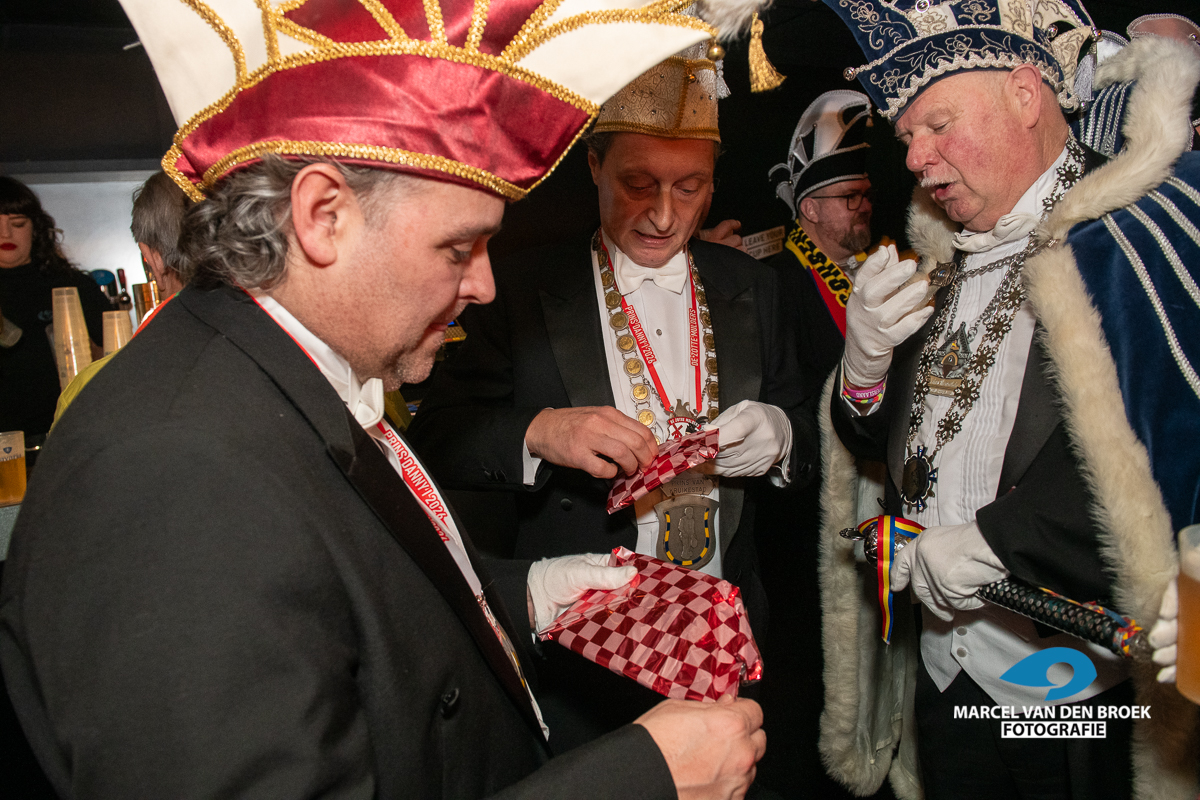 2026 01 31 kruikenstadfoto.nl 048