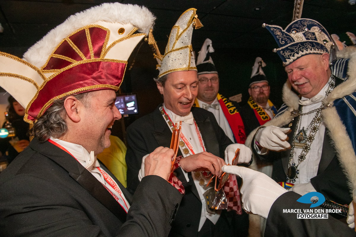 2026 01 31 kruikenstadfoto.nl 049