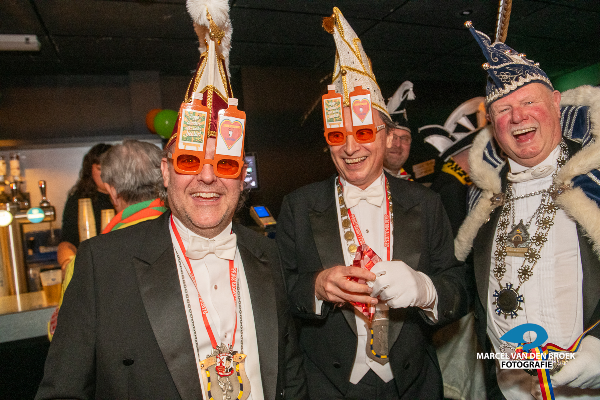 2026 01 31 kruikenstadfoto.nl 050