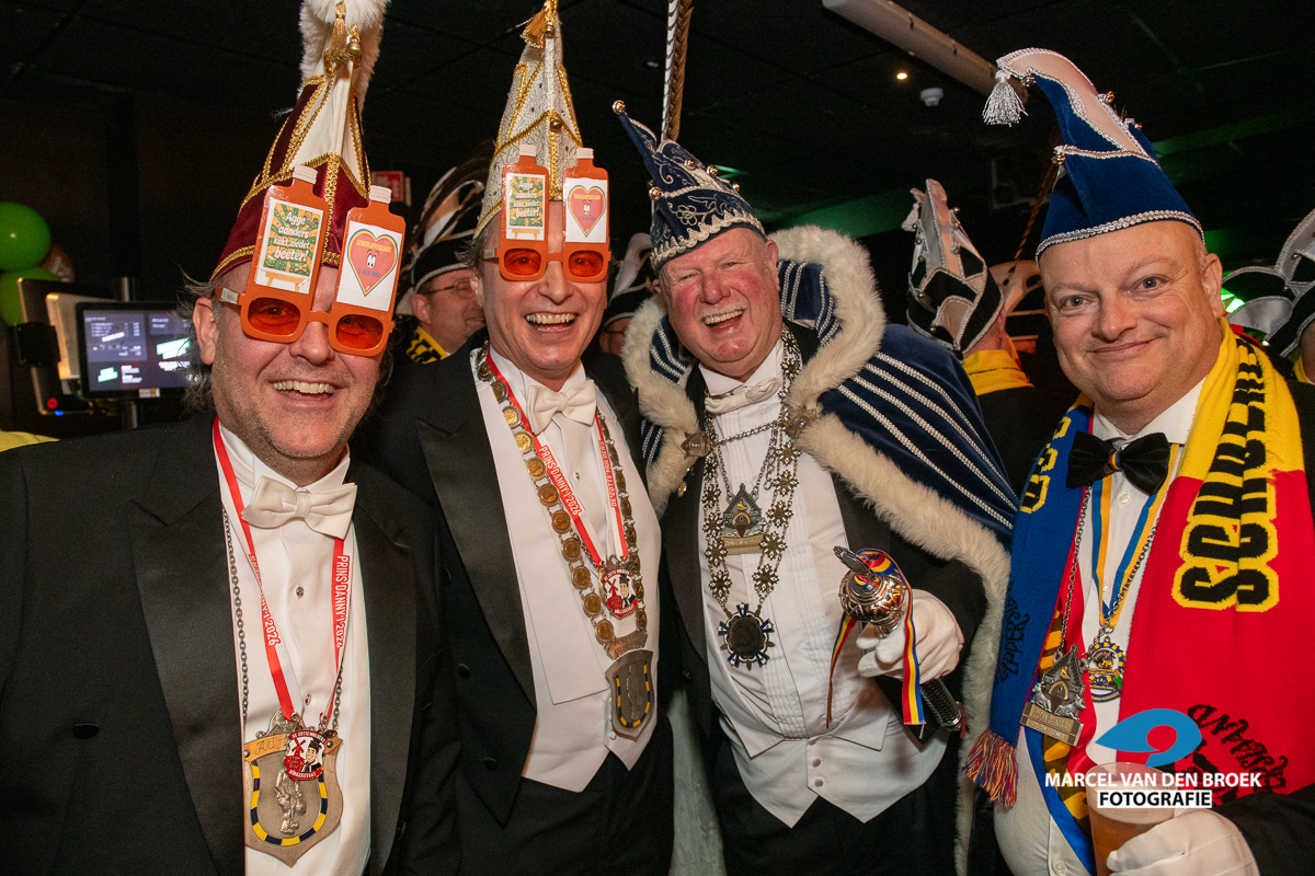 2026 01 31 kruikenstadfoto.nl 051