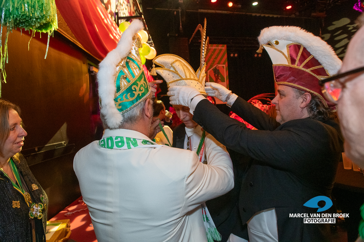 2026 01 31 kruikenstadfoto.nl 054