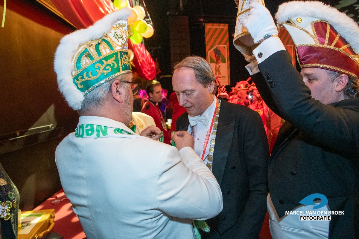 2026 01 31 kruikenstadfoto.nl 055