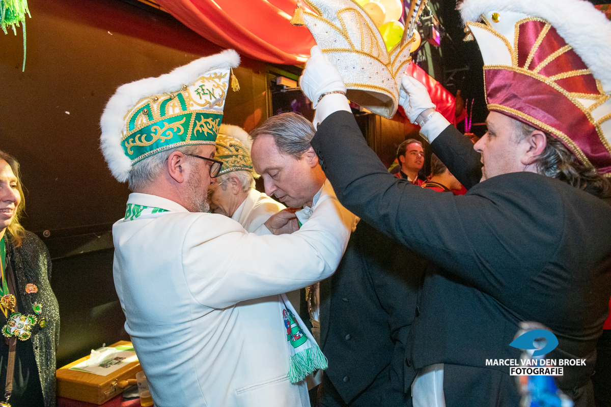 2026 01 31 kruikenstadfoto.nl 056