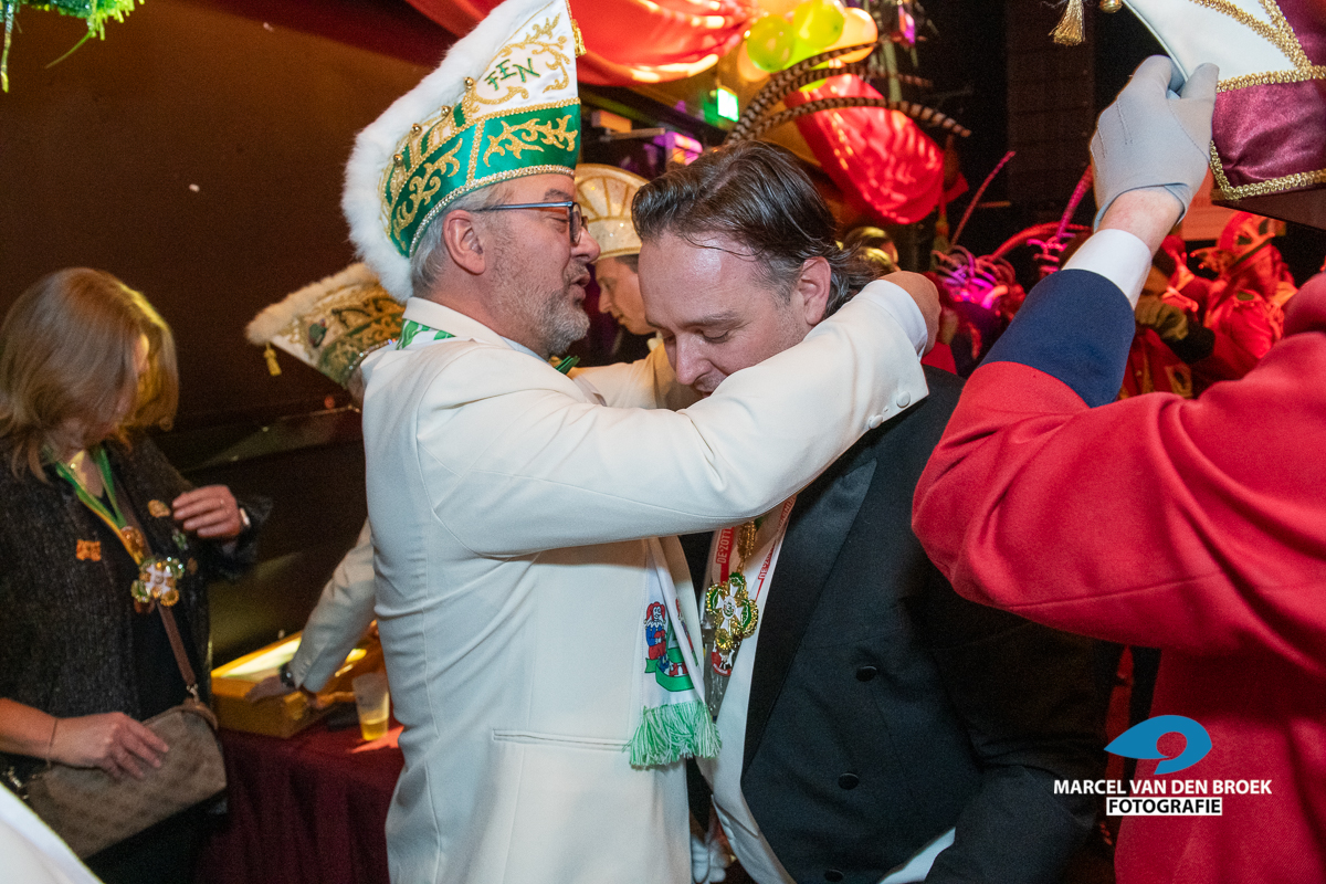 2026 01 31 kruikenstadfoto.nl 057