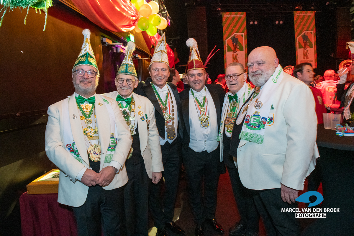 2026 01 31 kruikenstadfoto.nl 058