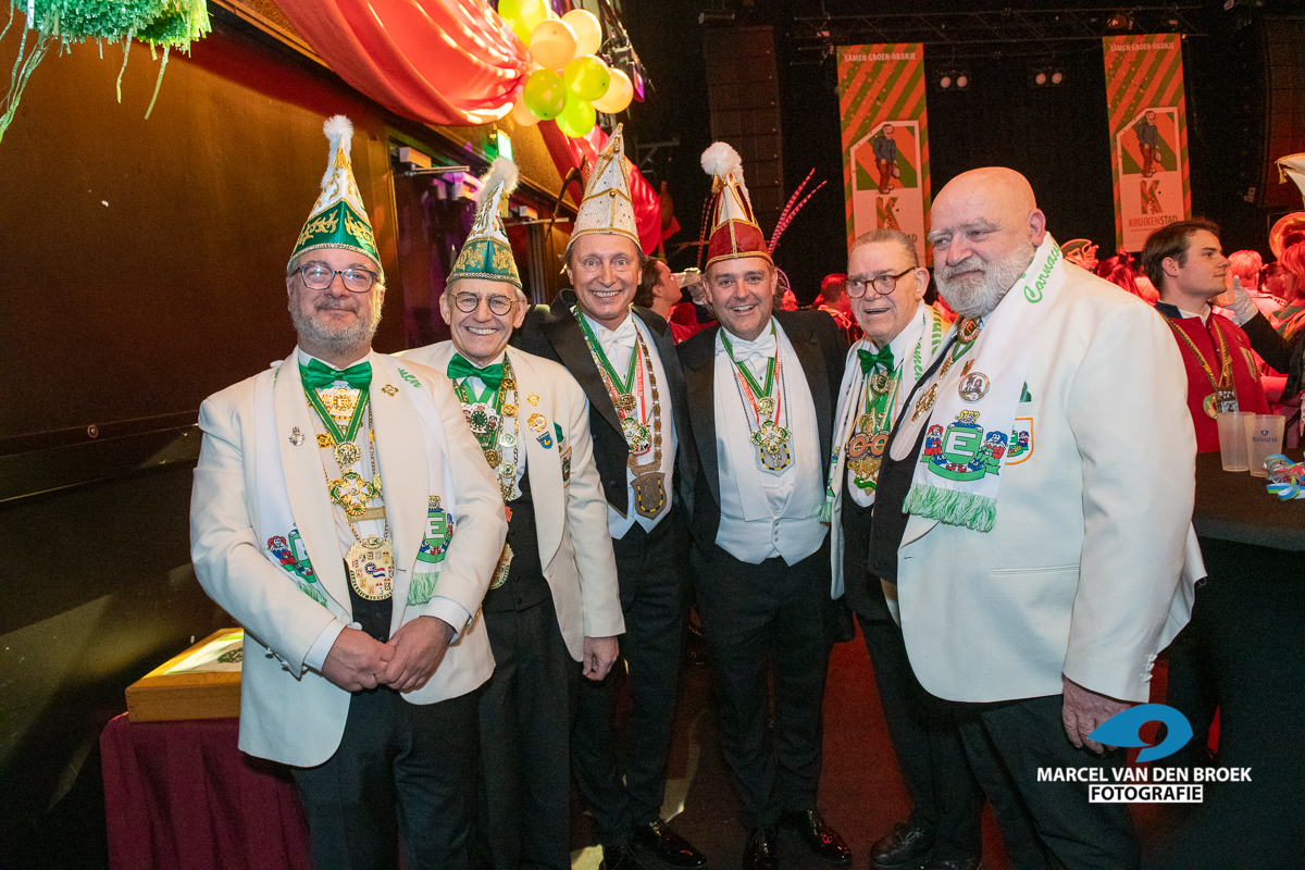 2026 01 31 kruikenstadfoto.nl 059