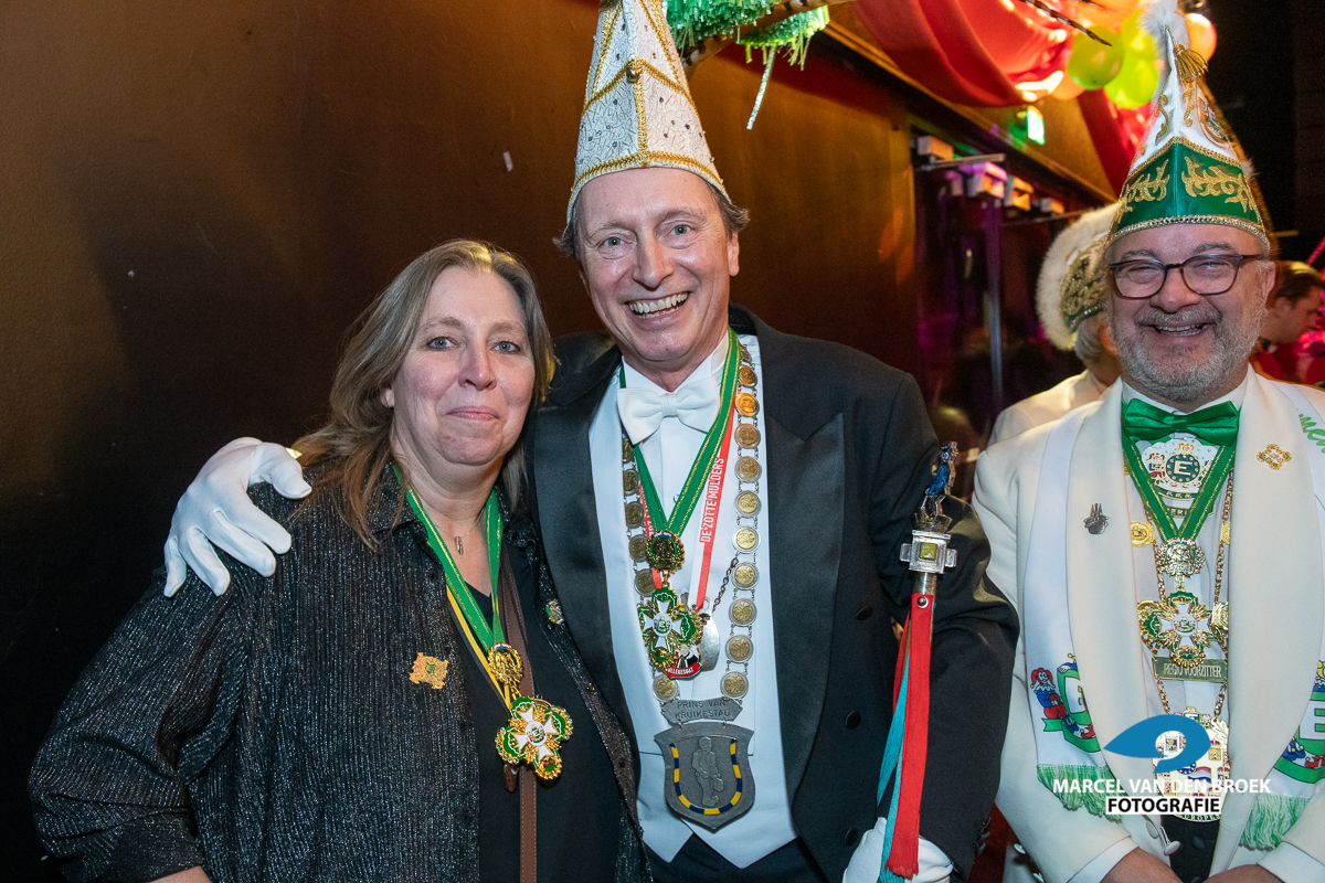 2026 01 31 kruikenstadfoto.nl 060