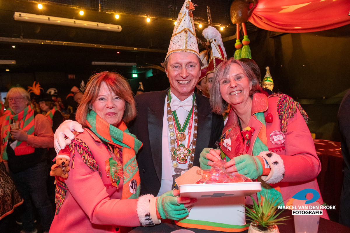 2026 01 31 kruikenstadfoto.nl 062