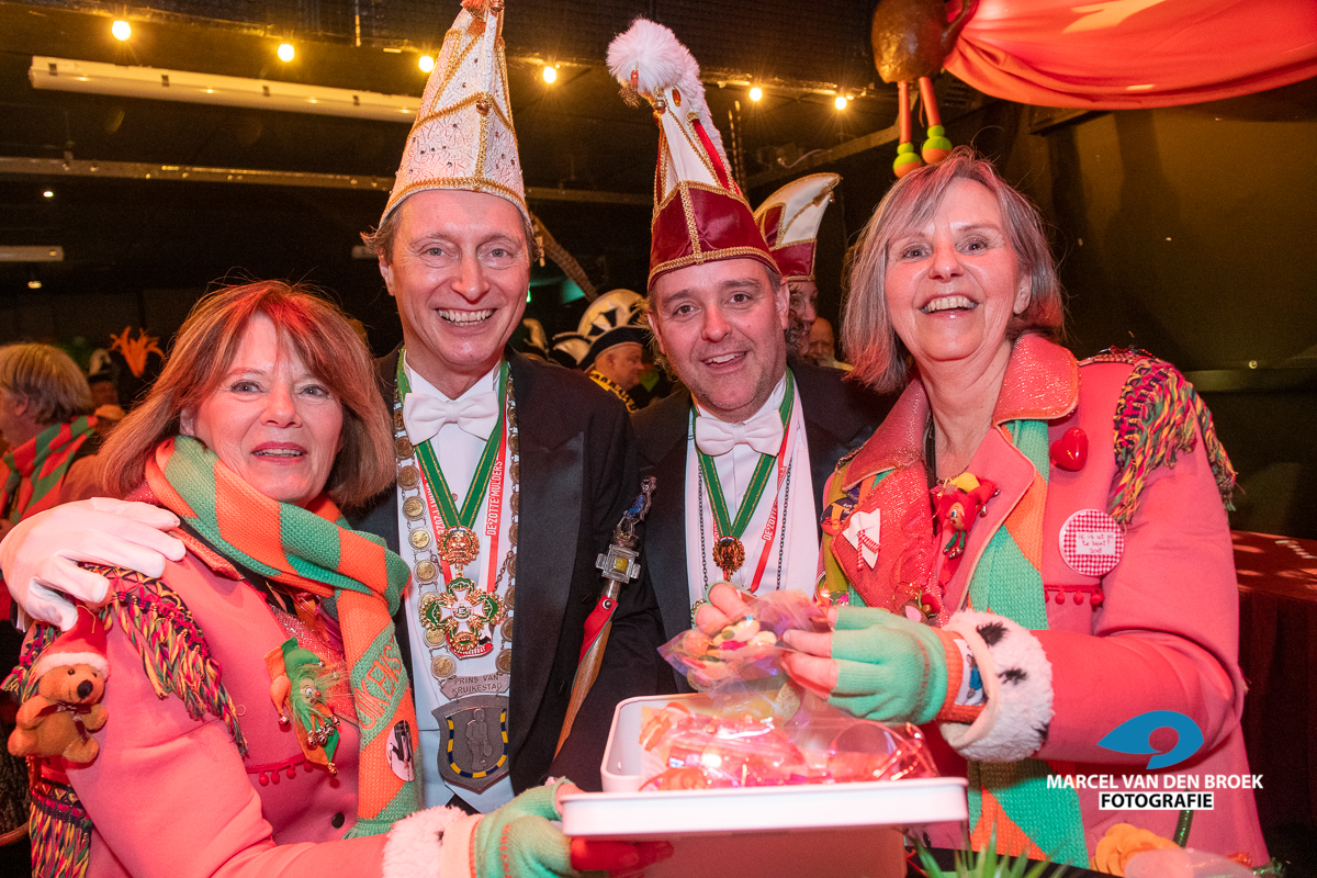 2026 01 31 kruikenstadfoto.nl 063