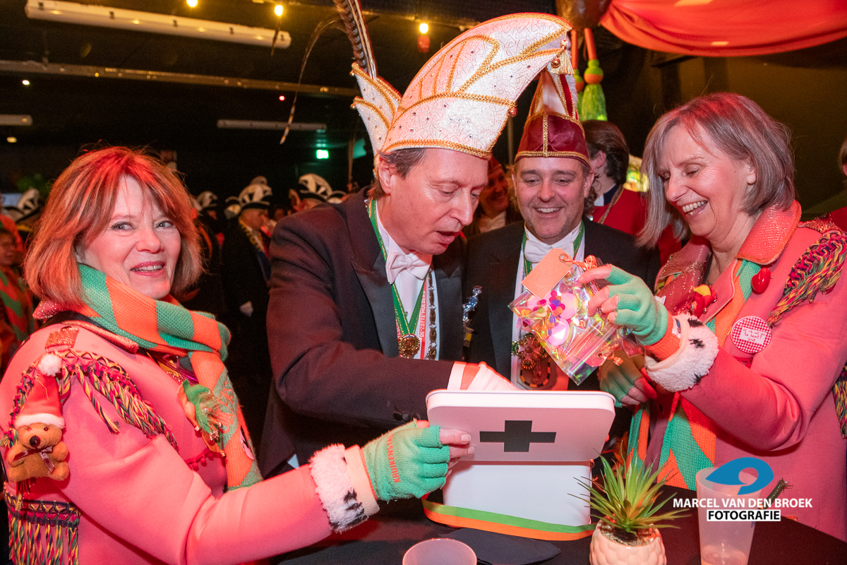 2026 01 31 kruikenstadfoto.nl 064