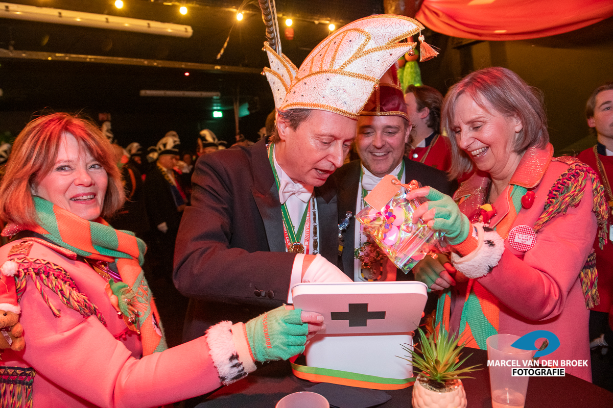2026 01 31 kruikenstadfoto.nl 065