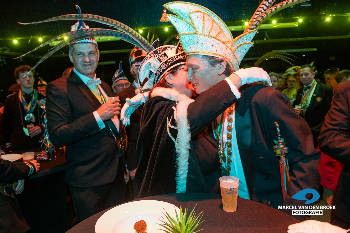 2026 01 31 kruikenstadfoto.nl 069