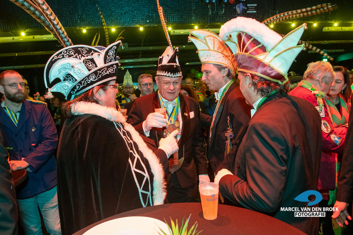 2026 01 31 kruikenstadfoto.nl 070