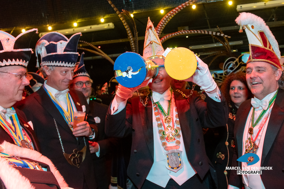 2026 01 31 kruikenstadfoto.nl 072