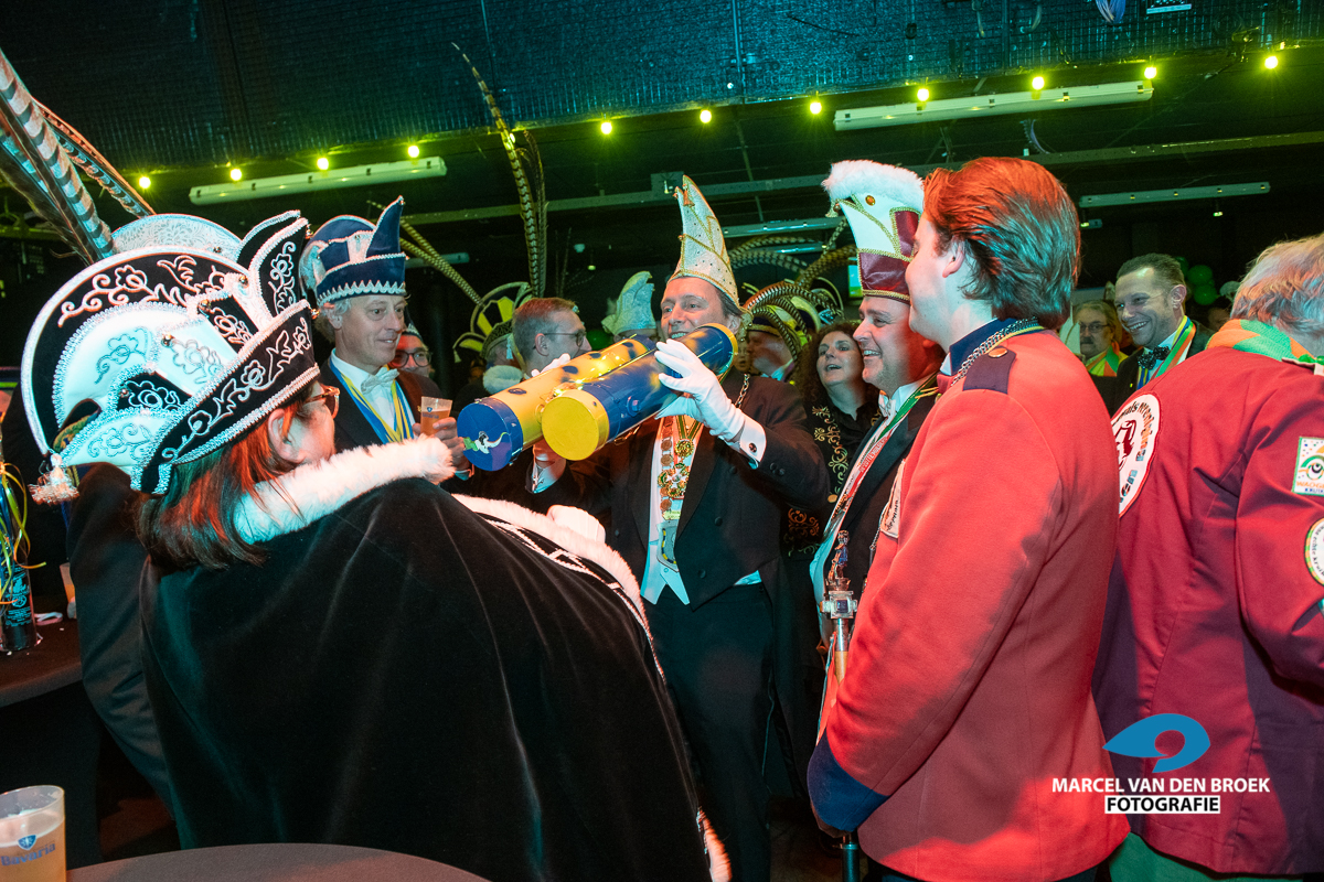 2026 01 31 kruikenstadfoto.nl 074