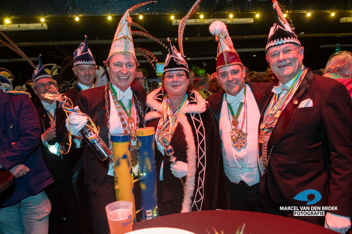 2026 01 31 kruikenstadfoto.nl 076