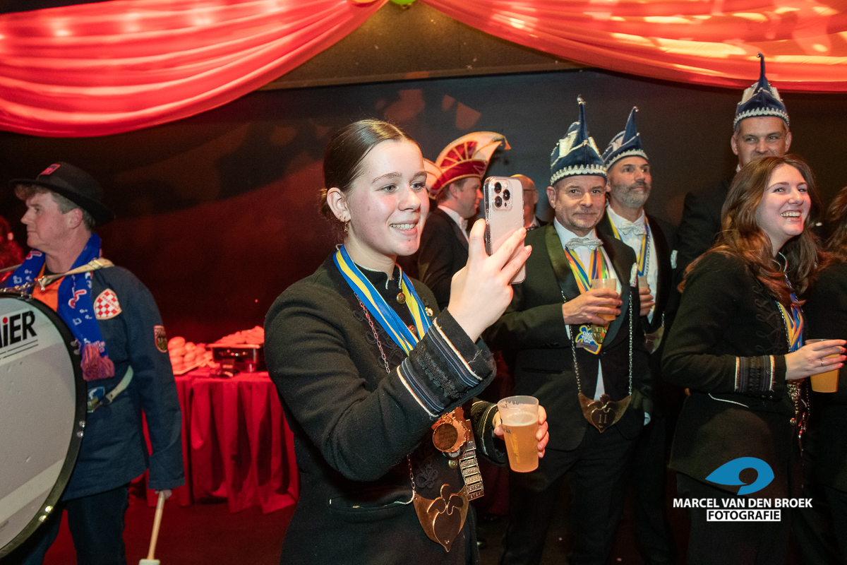 2026 01 31 kruikenstadfoto.nl 077