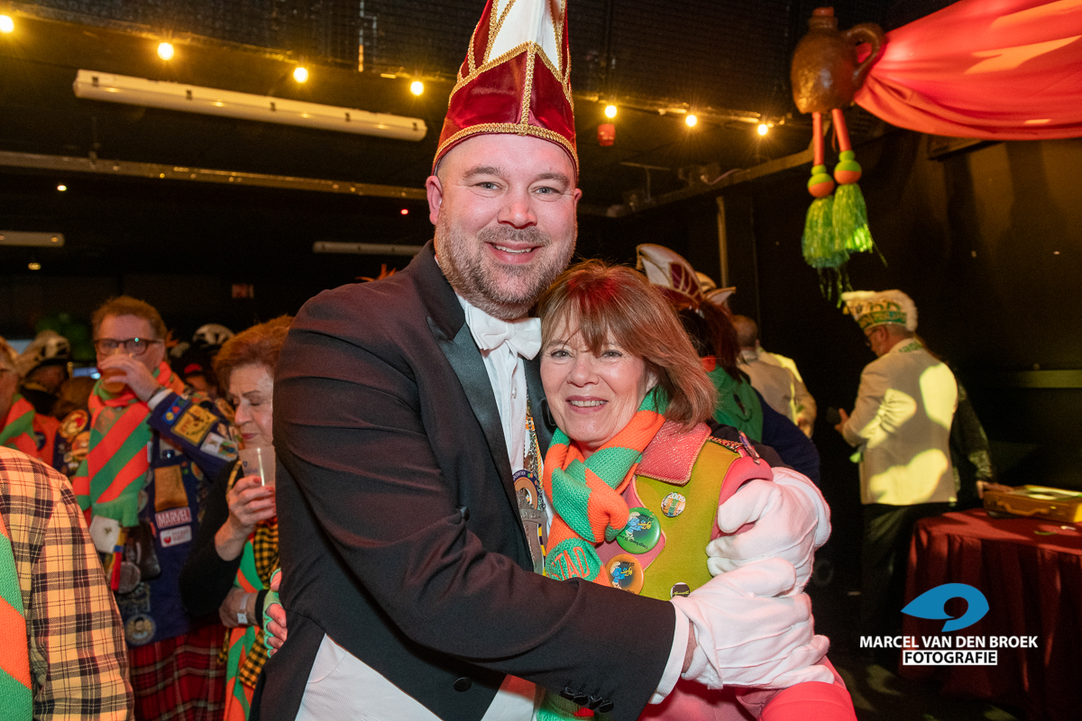 2026 01 31 kruikenstadfoto.nl 078