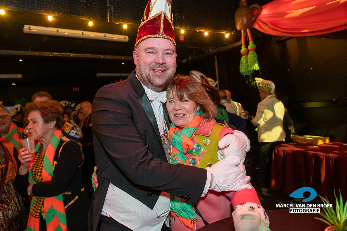 2026 01 31 kruikenstadfoto.nl 079