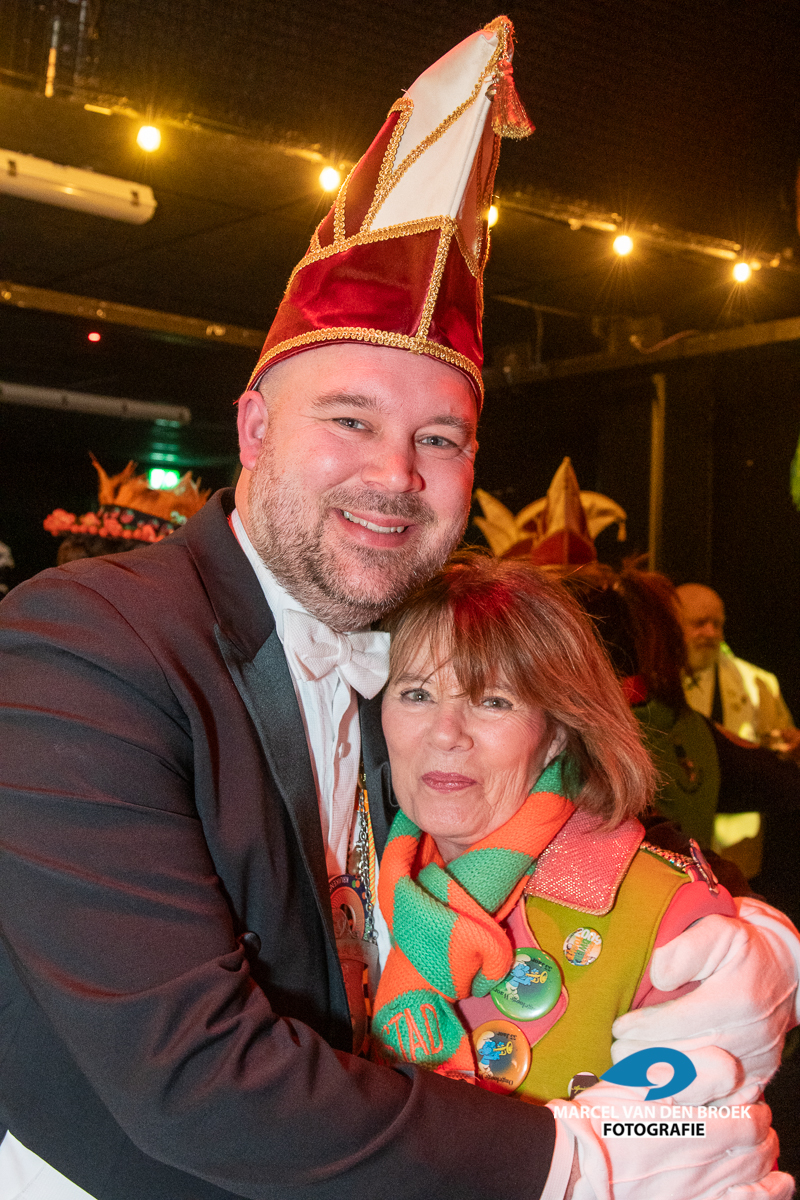 2026 01 31 kruikenstadfoto.nl 080
