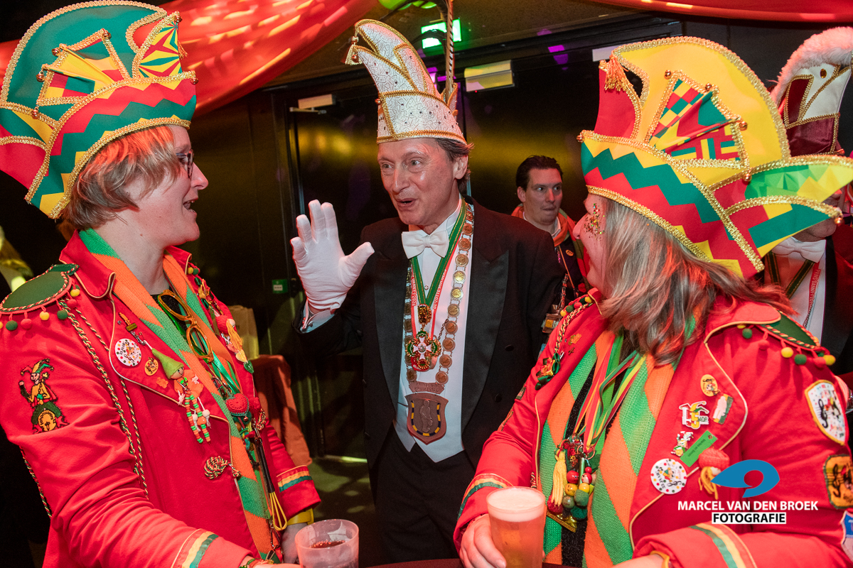 2026 01 31 kruikenstadfoto.nl 082