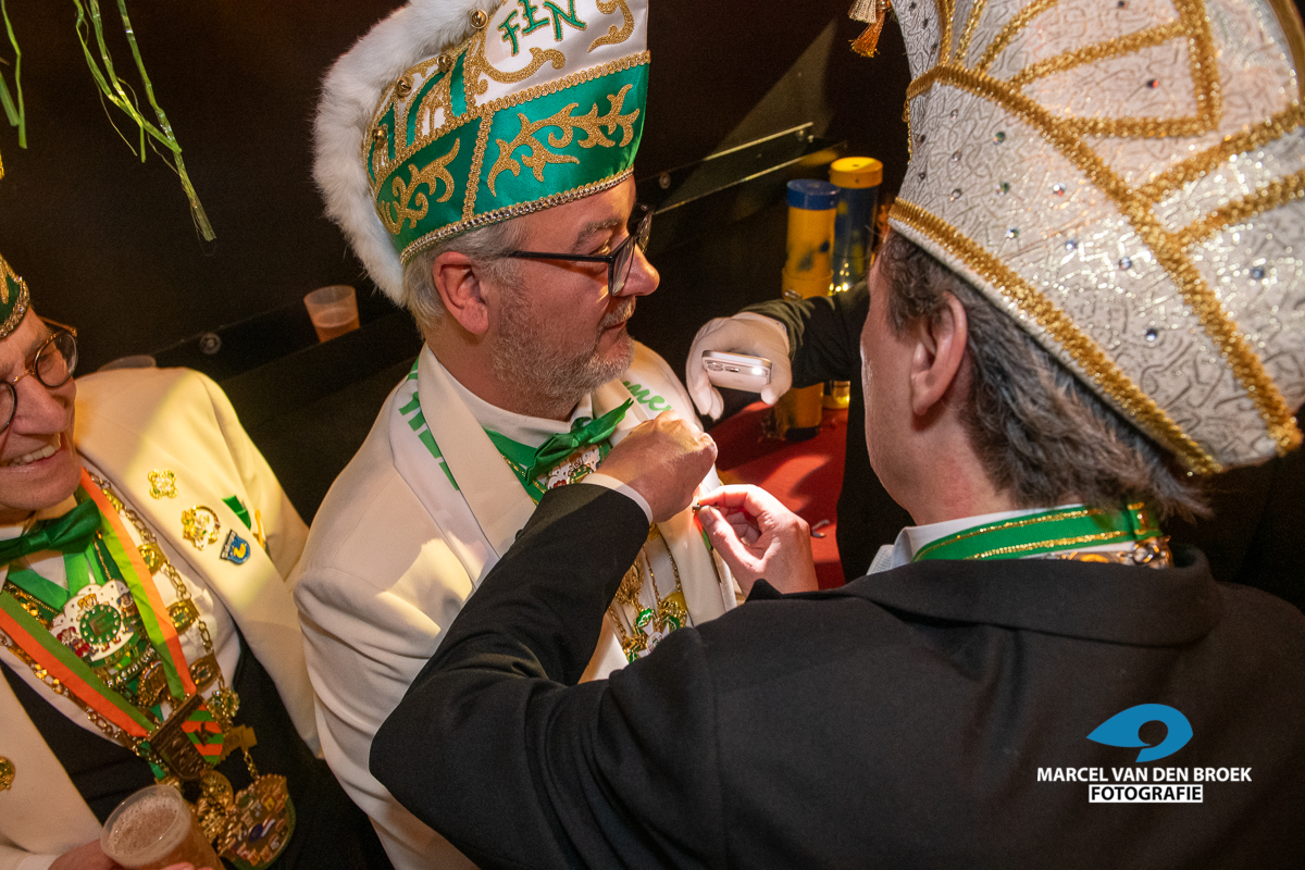 2026 01 31 kruikenstadfoto.nl 085
