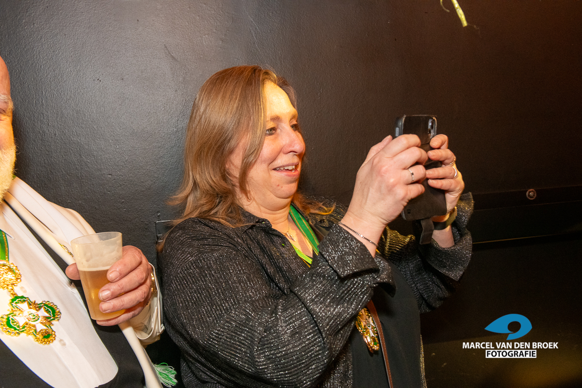 2026 01 31 kruikenstadfoto.nl 087