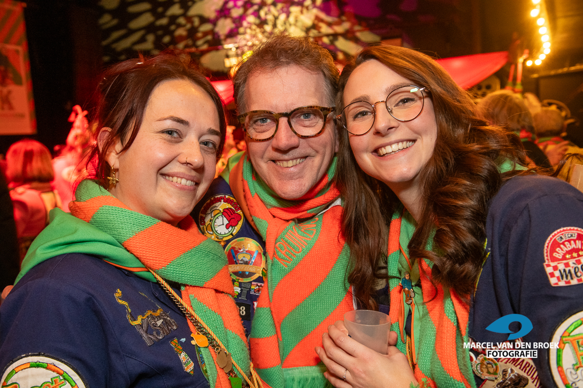 2026 01 31 kruikenstadfoto.nl 089