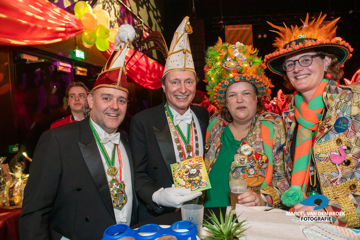 2026 01 31 kruikenstadfoto.nl 091