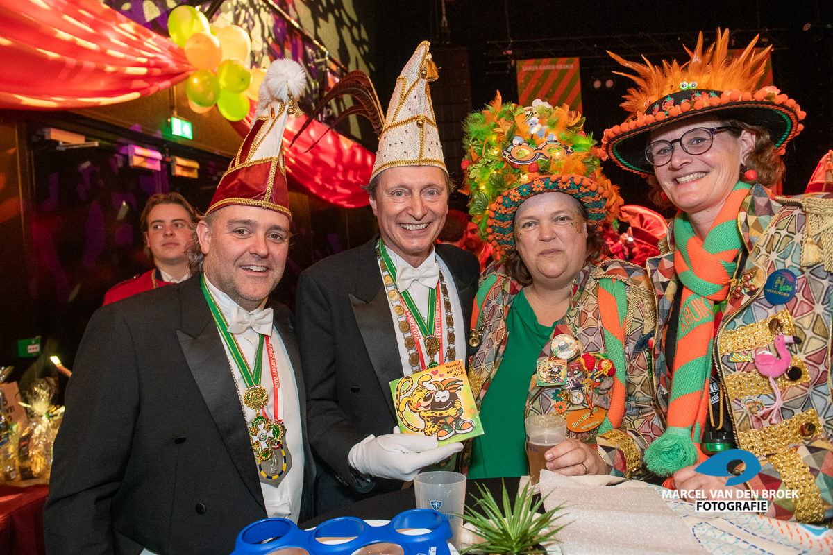 2026 01 31 kruikenstadfoto.nl 092