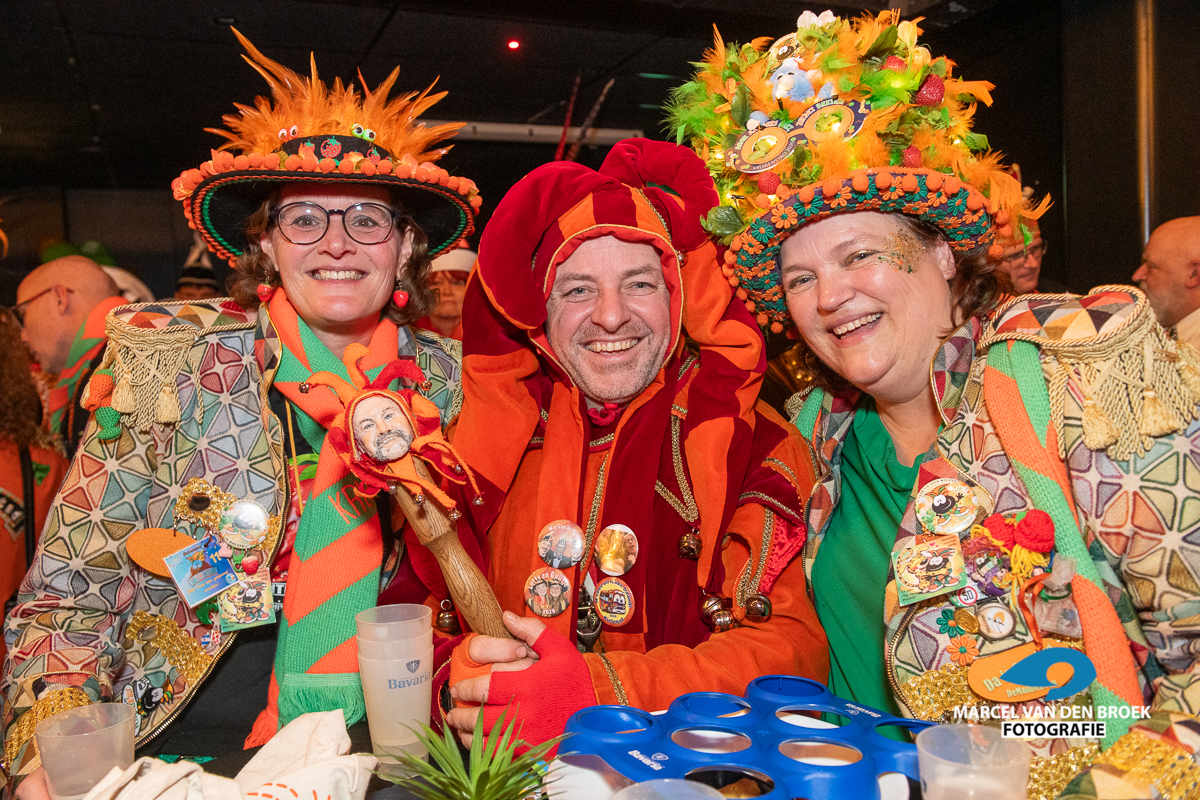 2026 01 31 kruikenstadfoto.nl 094