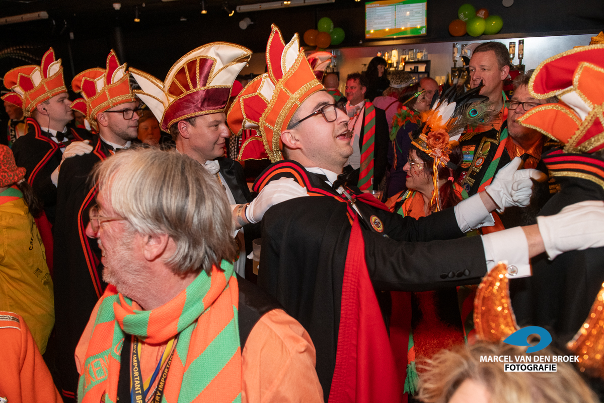 2026 01 31 kruikenstadfoto.nl 095