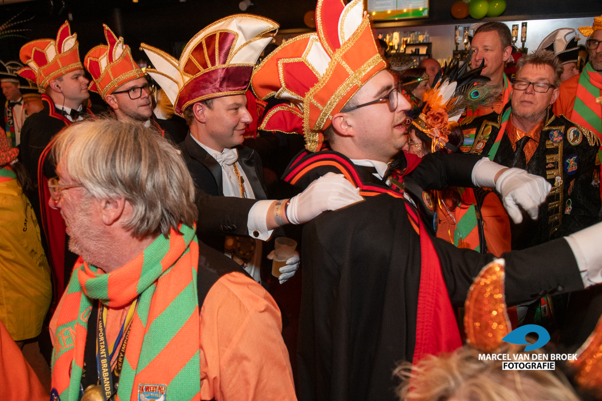 2026 01 31 kruikenstadfoto.nl 096