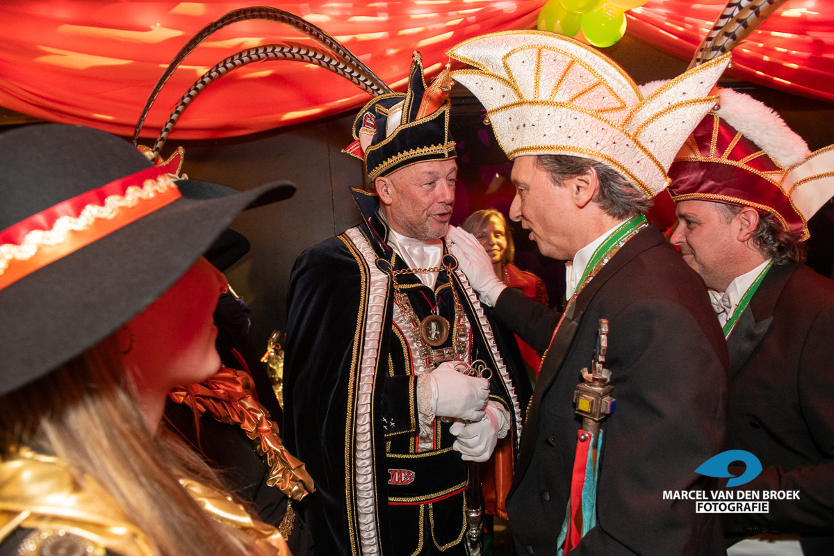 2026 01 31 kruikenstadfoto.nl 097