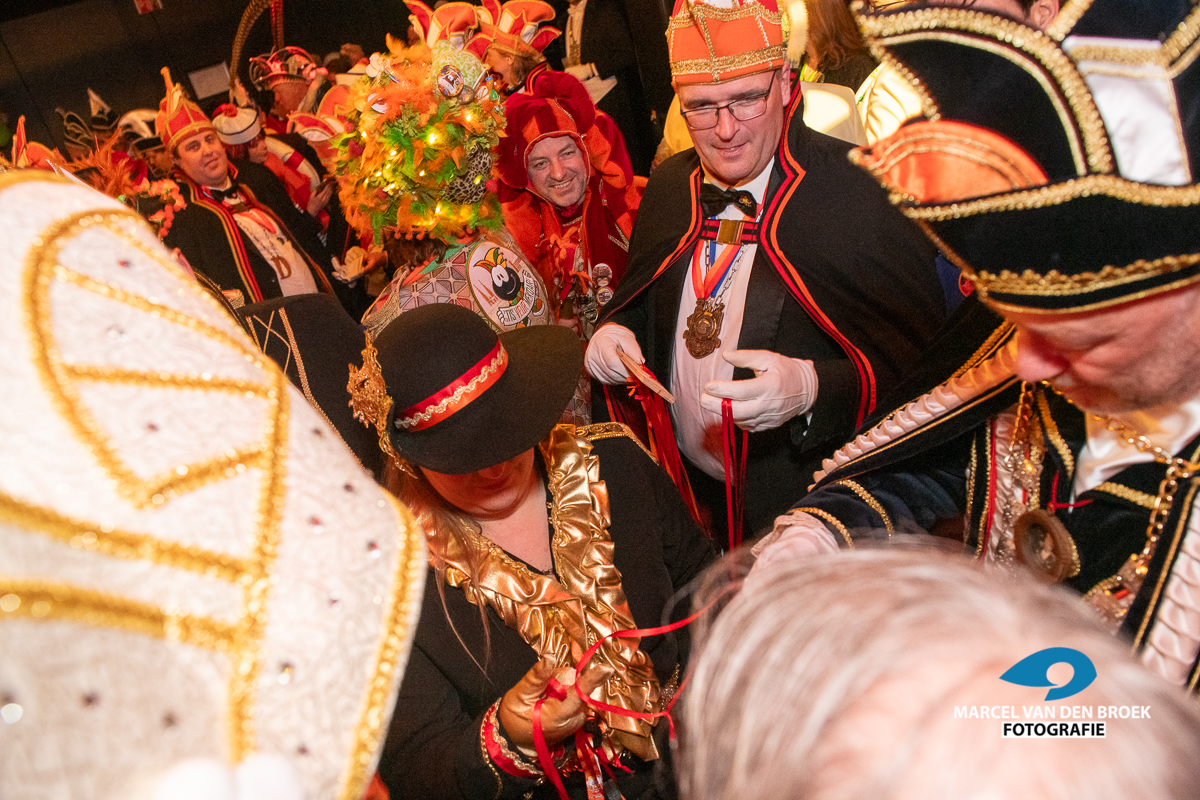 2026 01 31 kruikenstadfoto.nl 098