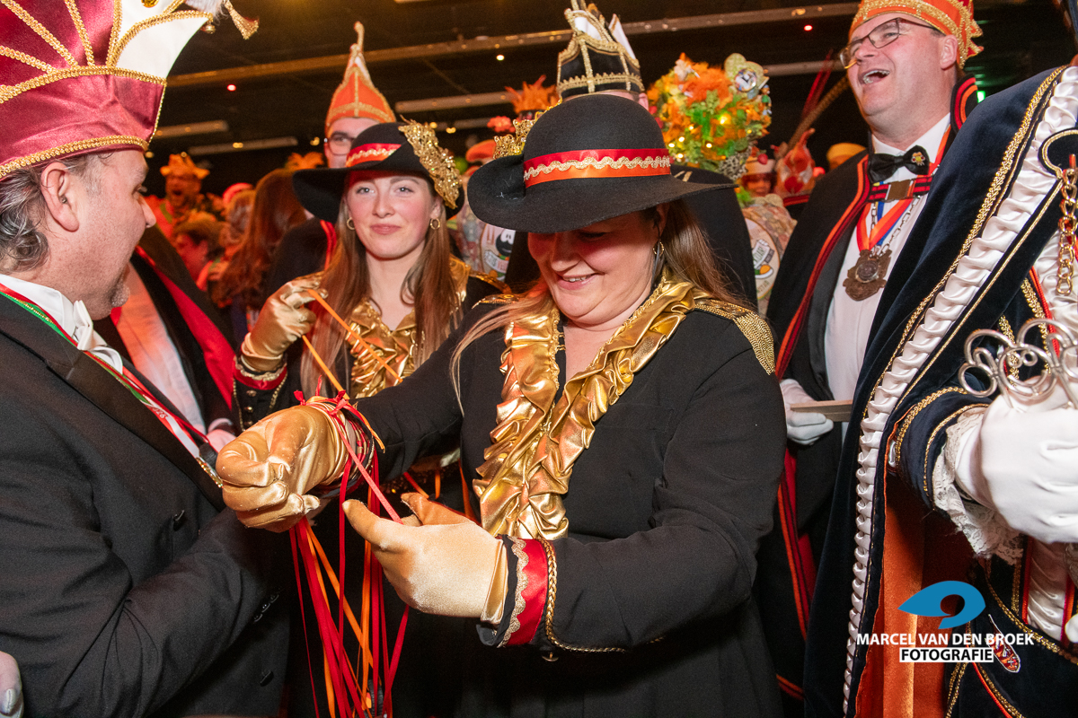 2026 01 31 kruikenstadfoto.nl 099