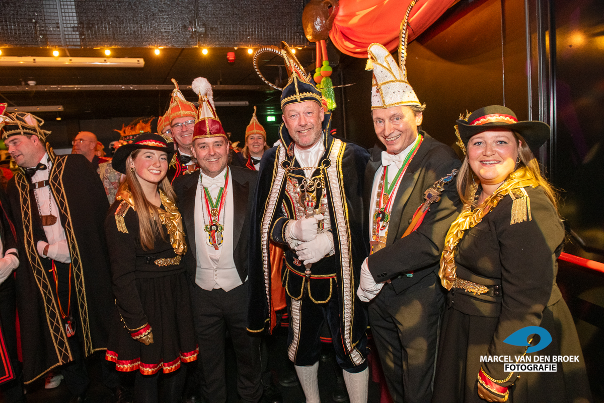 2026 01 31 kruikenstadfoto.nl 100