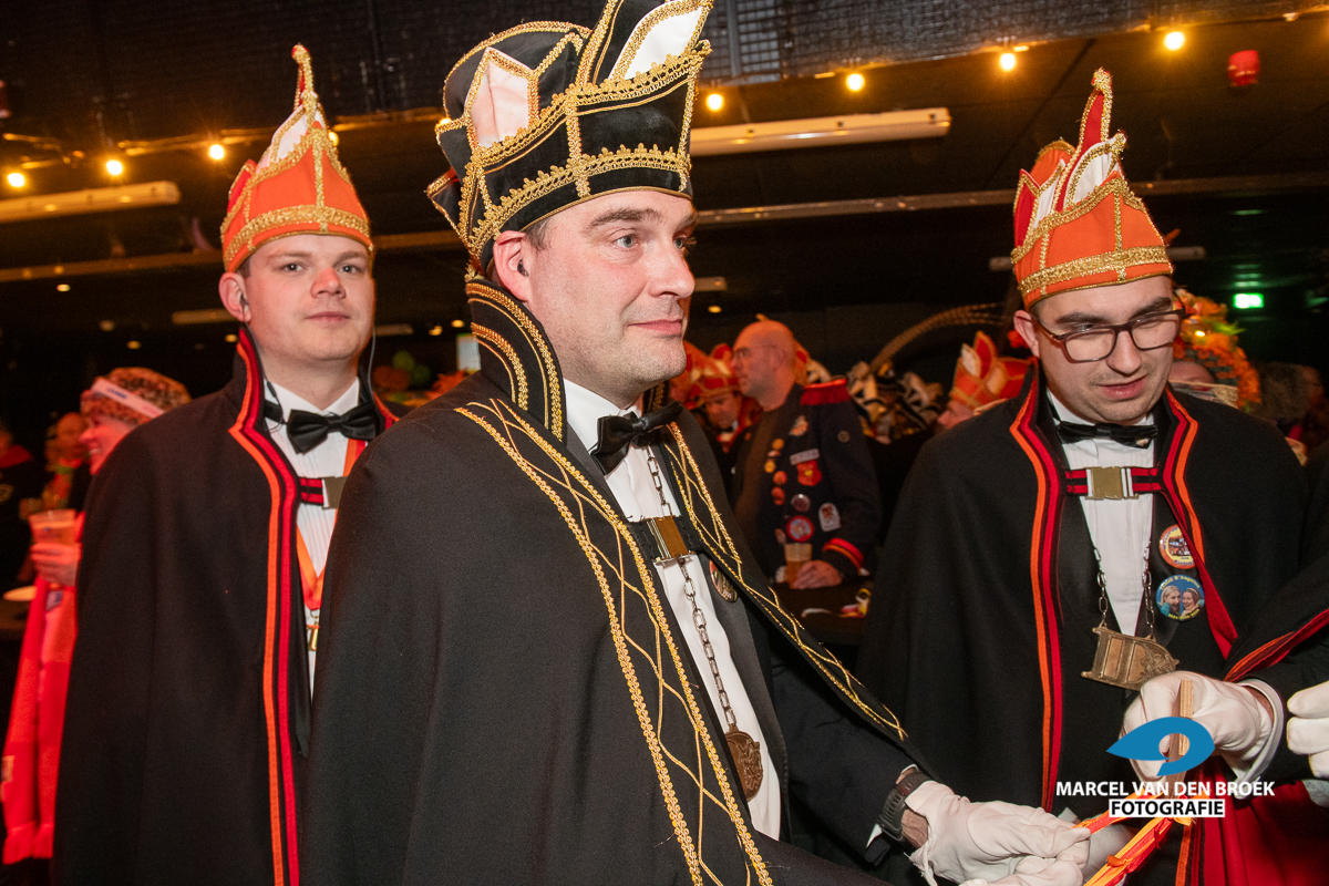 2026 01 31 kruikenstadfoto.nl 101
