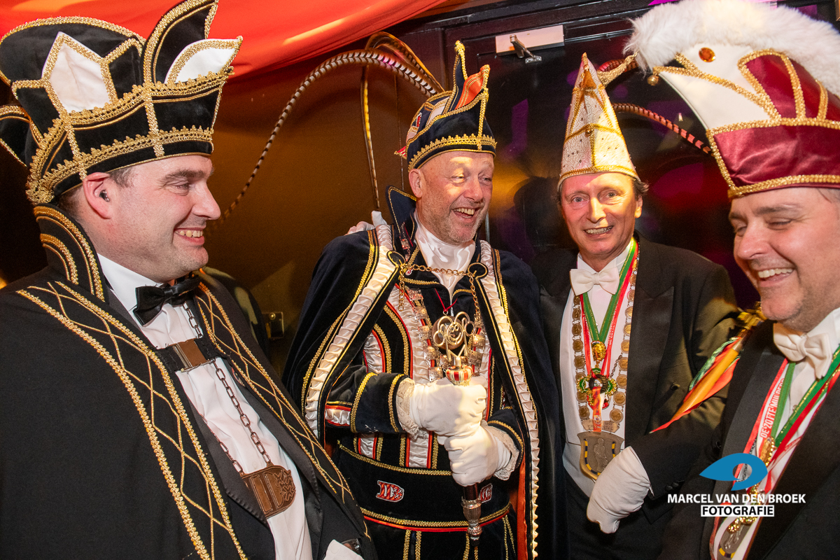 2026 01 31 kruikenstadfoto.nl 102