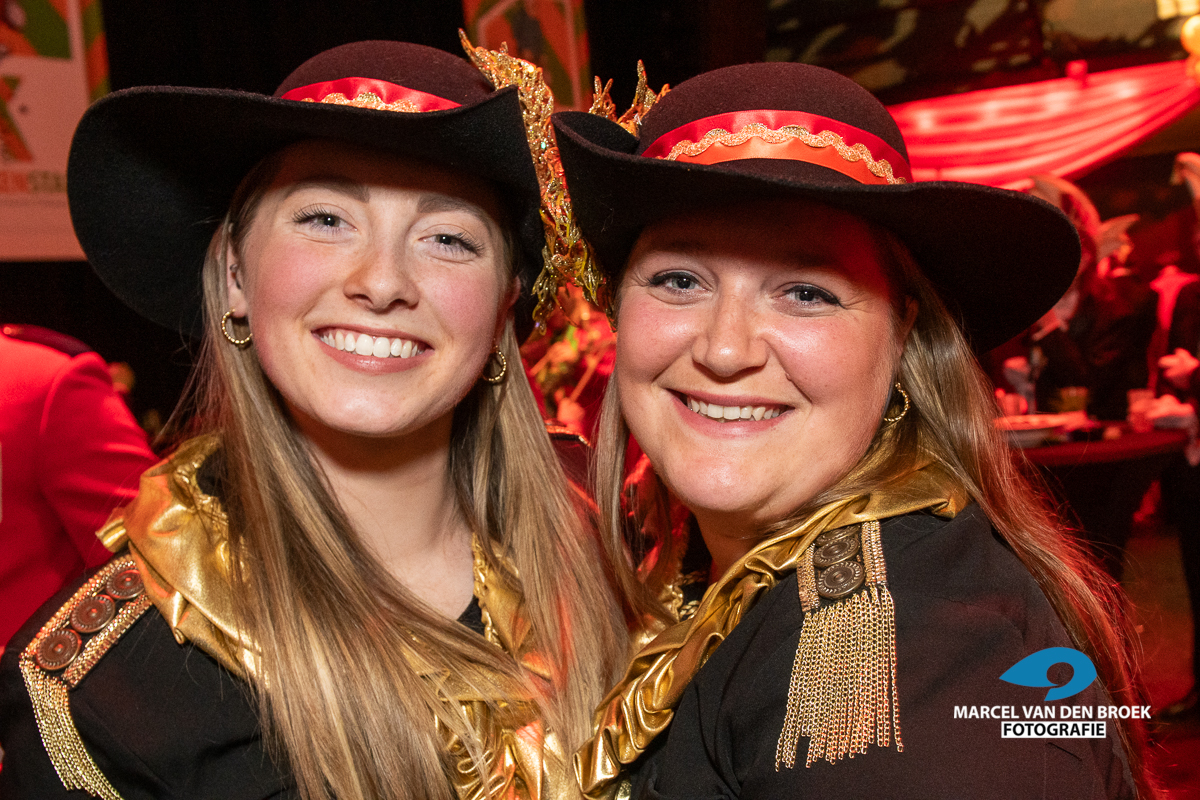 2026 01 31 kruikenstadfoto.nl 103