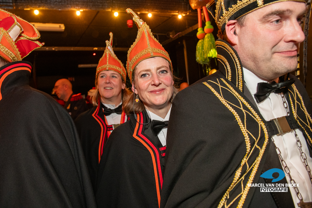 2026 01 31 kruikenstadfoto.nl 104