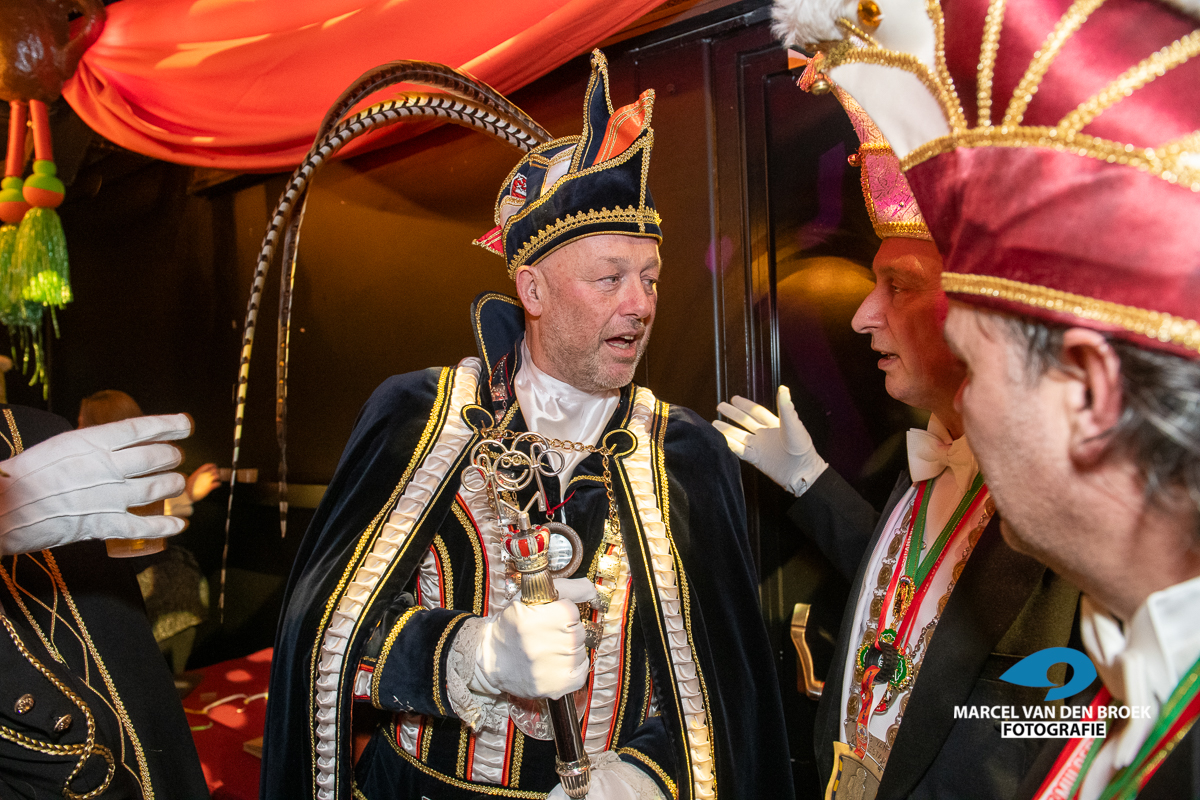 2026 01 31 kruikenstadfoto.nl 105