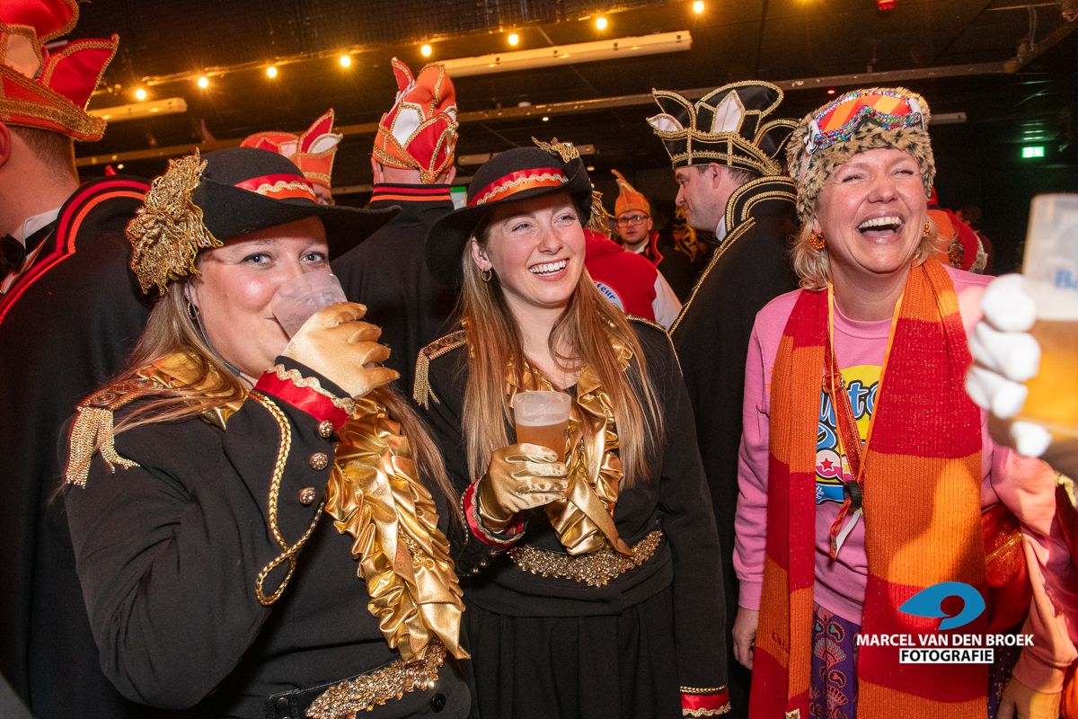 2026 01 31 kruikenstadfoto.nl 107