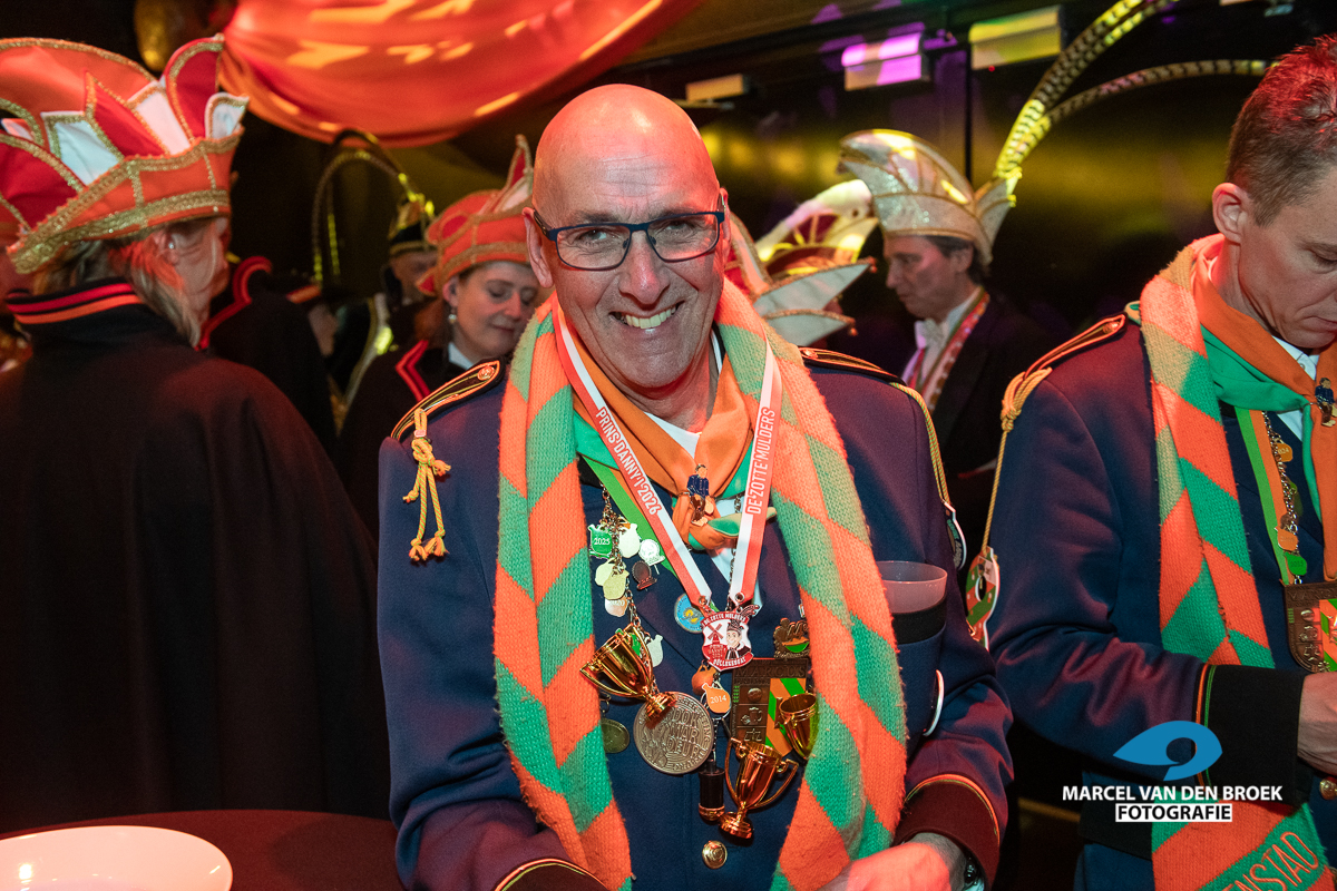 2026 01 31 kruikenstadfoto.nl 108